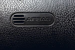Airbag wechseln